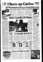 giornale/RAV0037021/1997/n. 337 del 8 dicembre